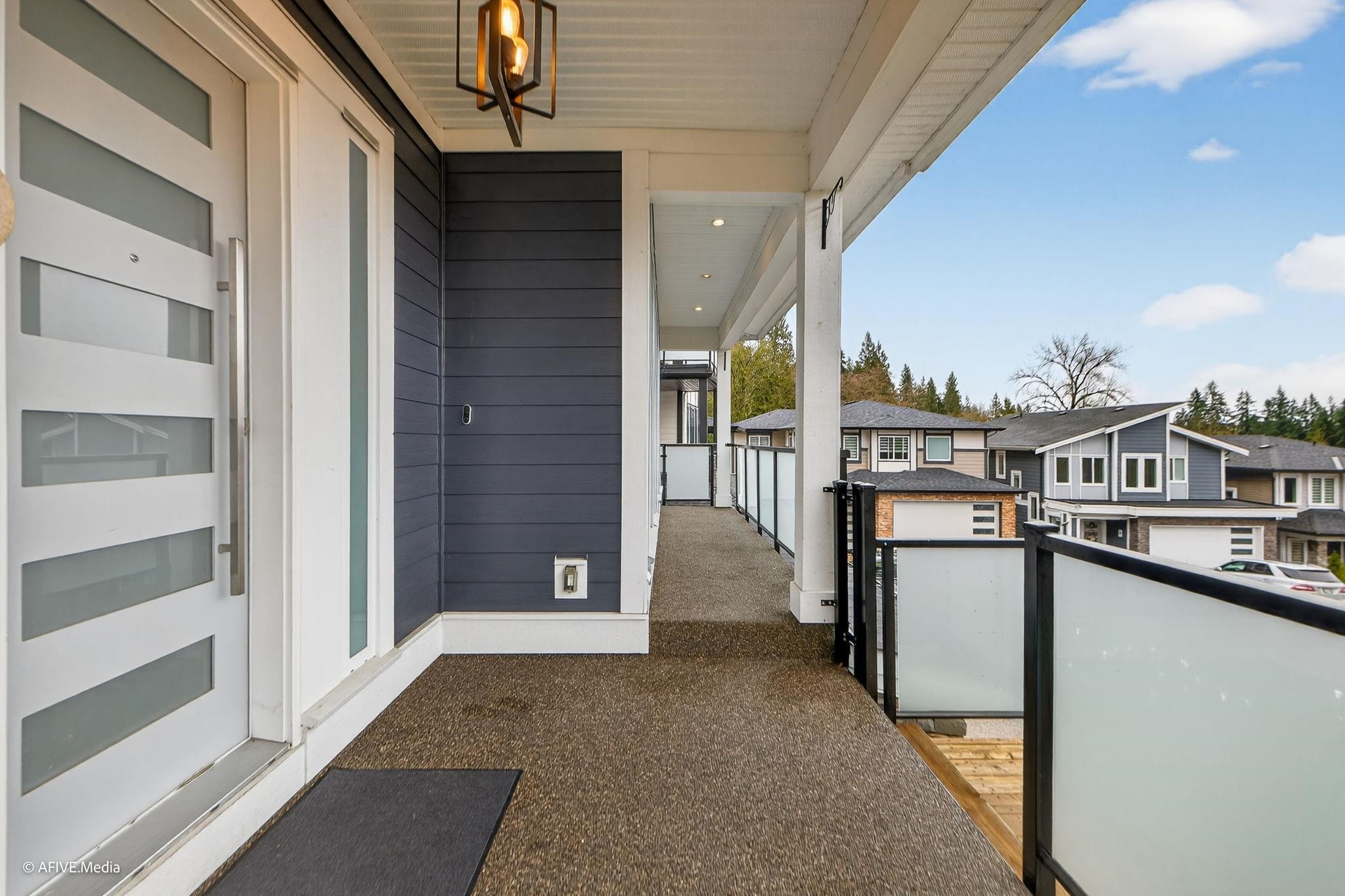 









13560


230b

Street,
Maple Ridge,




BC
V4R 0E5

