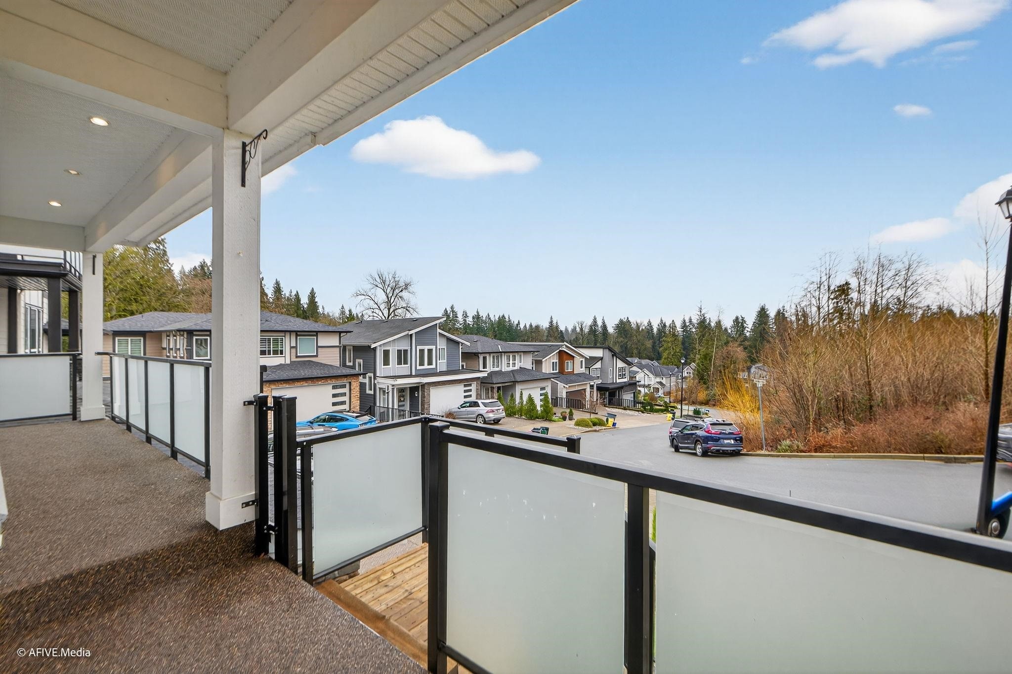 









13560


230b

Street,
Maple Ridge,




BC
V4R 0E5

