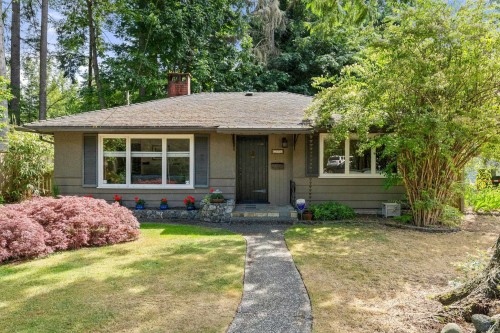 Featured Listing Photo 
