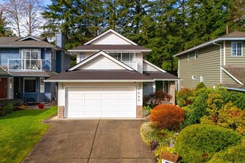 Featured Listing Photo 