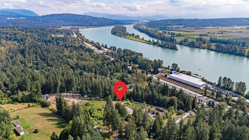Featured Listing Photo 