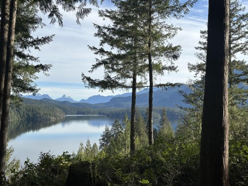 Featured Listing Photo 
