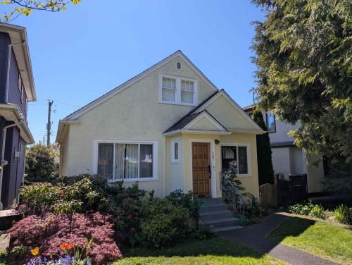 Featured Listing Photo 