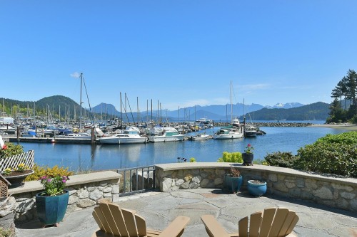 Featured Listing Photo 