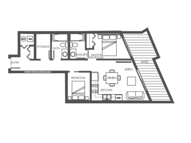 









3050


Kingsway

, 406,
Vancouver,




BC
V5R 5J7


