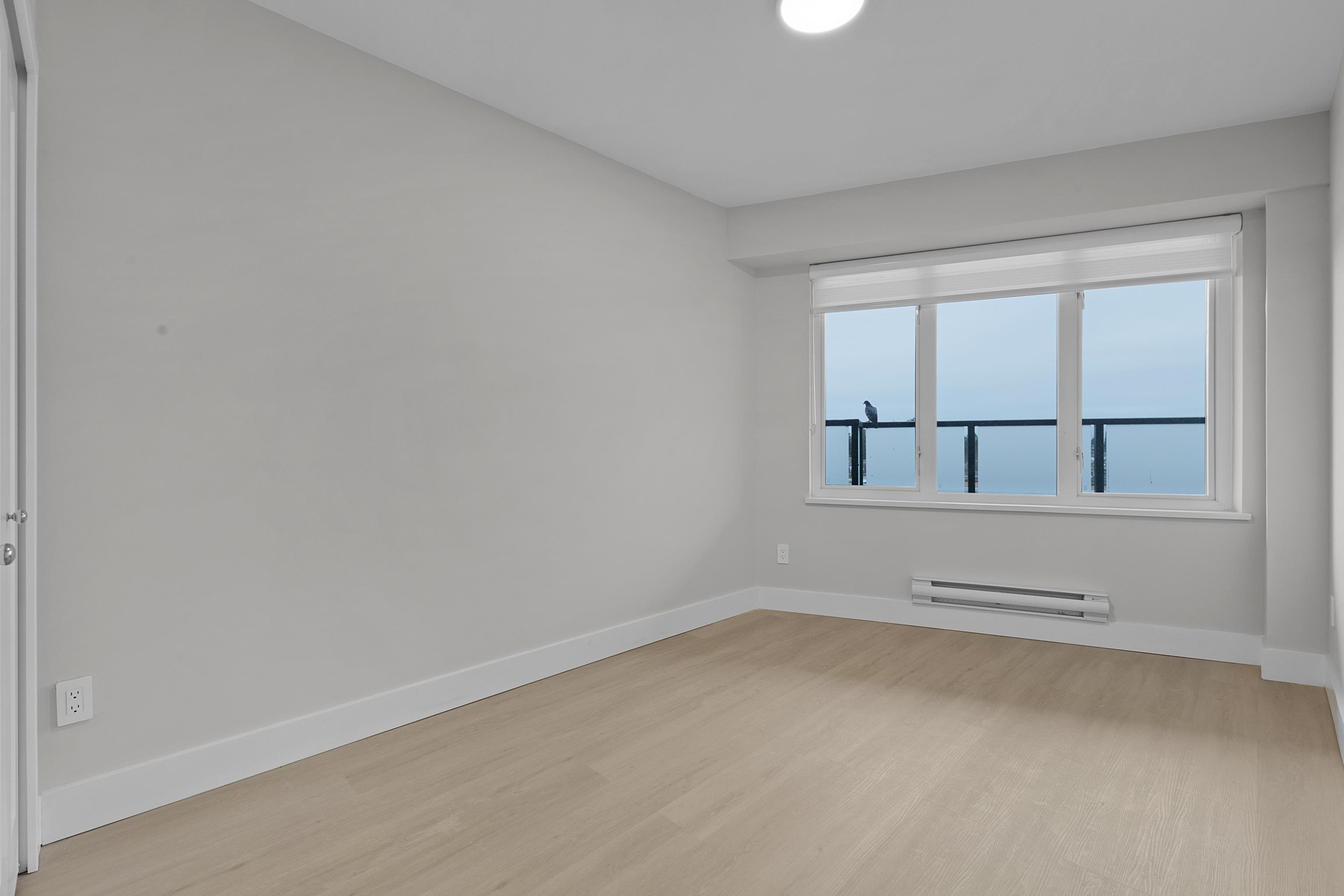 









3050


Kingsway

, 406,
Vancouver,




BC
V5R 5J7

