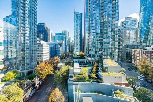 Featured Listing Photo 