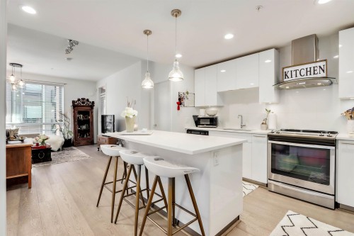 Featured Listing Photo 
