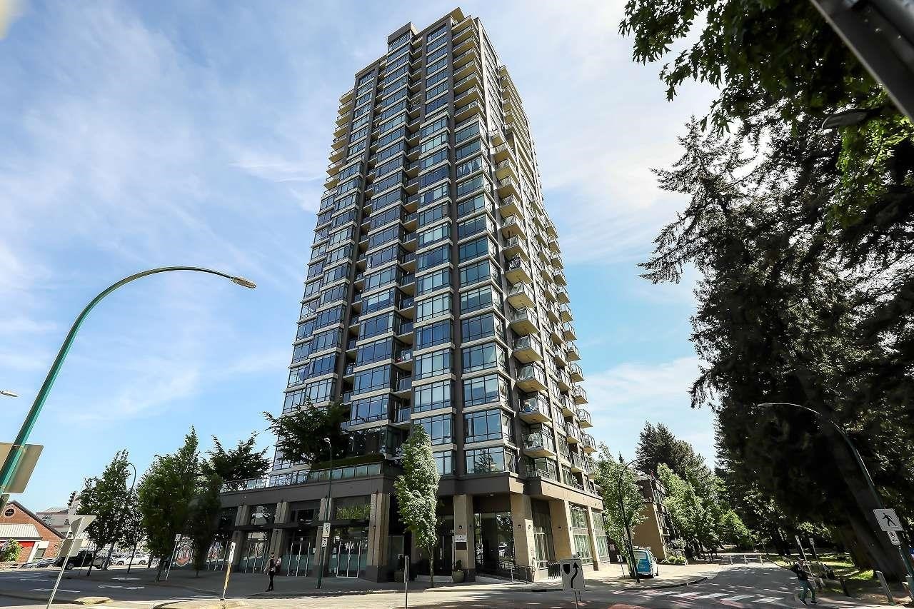 









2789


Shaughnessy

Street, 2106,
Port Coquitlam,




BC
V3C 0C3

