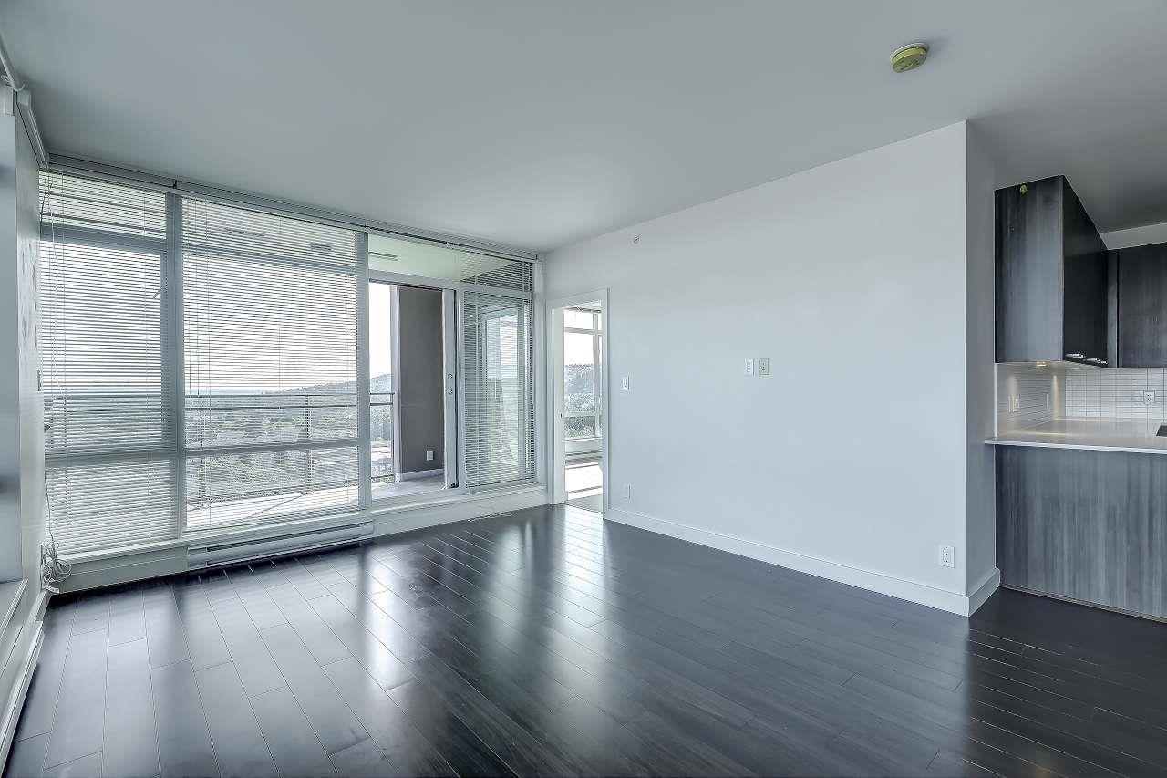 









2789


Shaughnessy

Street, 2106,
Port Coquitlam,




BC
V3C 0C3

