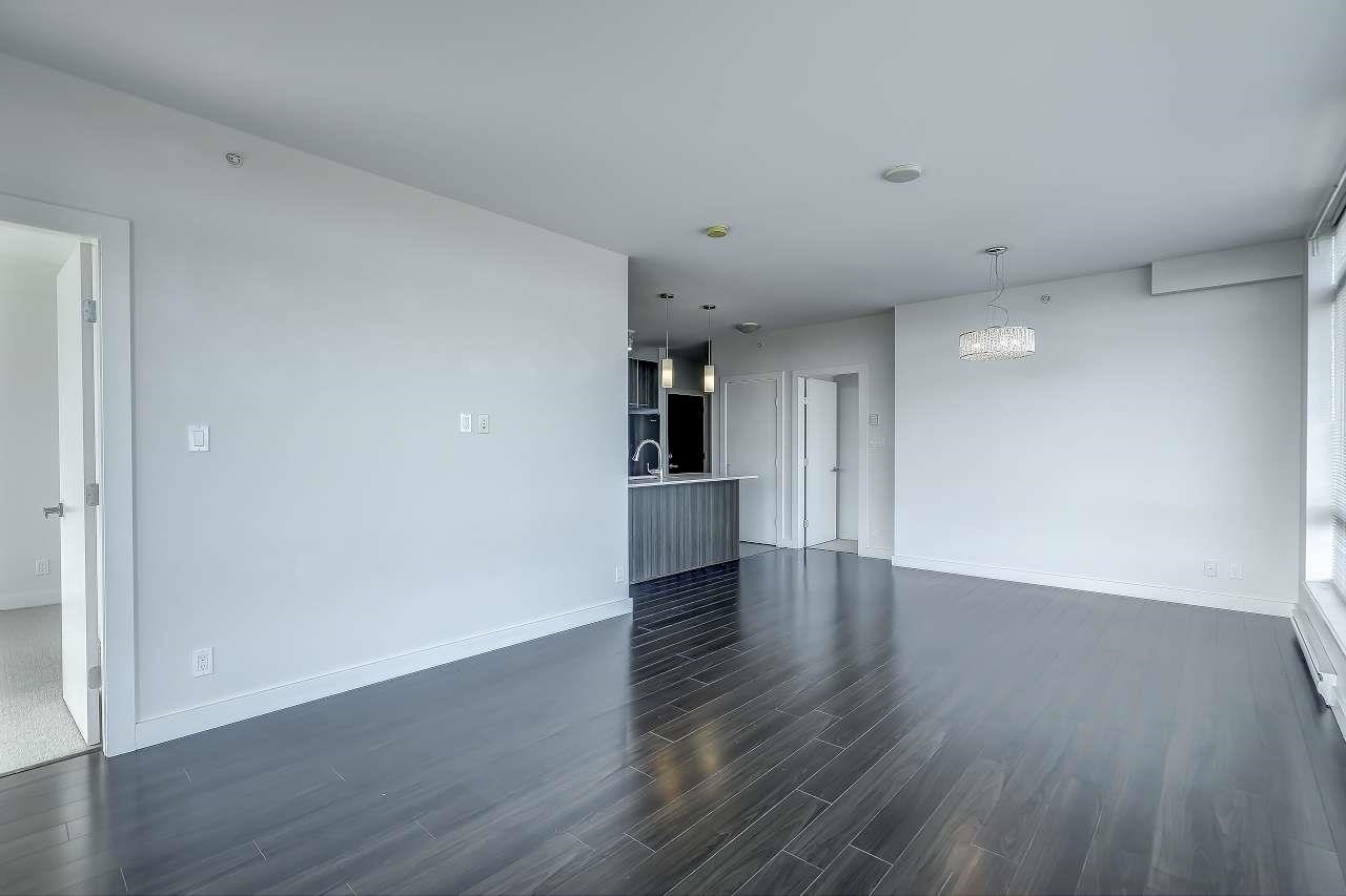 









2789


Shaughnessy

Street, 2106,
Port Coquitlam,




BC
V3C 0C3

