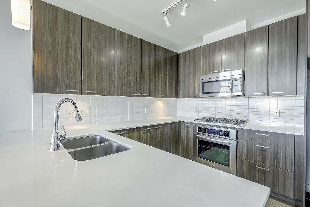 









2789


Shaughnessy

Street, 2106,
Port Coquitlam,




BC
V3C 0C3

