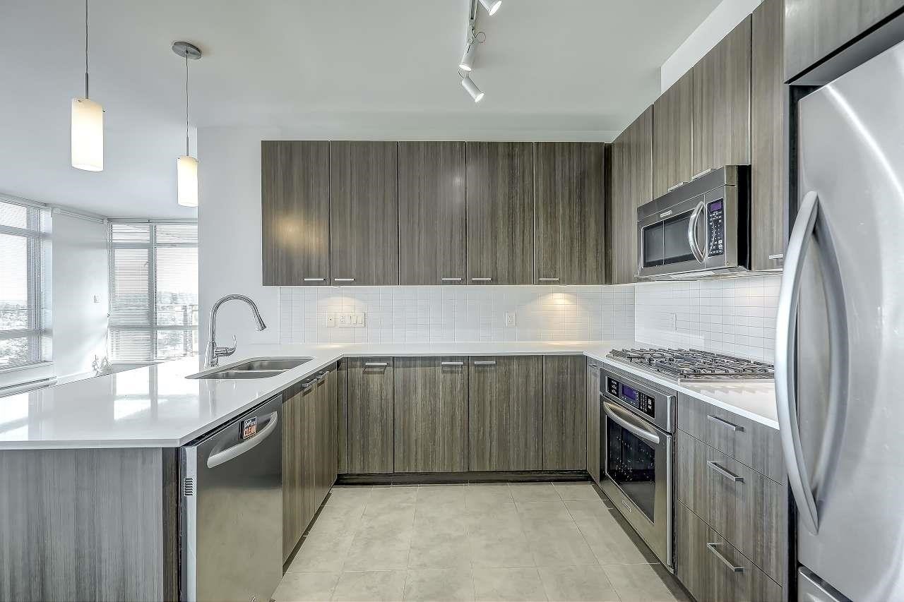 









2789


Shaughnessy

Street, 2106,
Port Coquitlam,




BC
V3C 0C3

