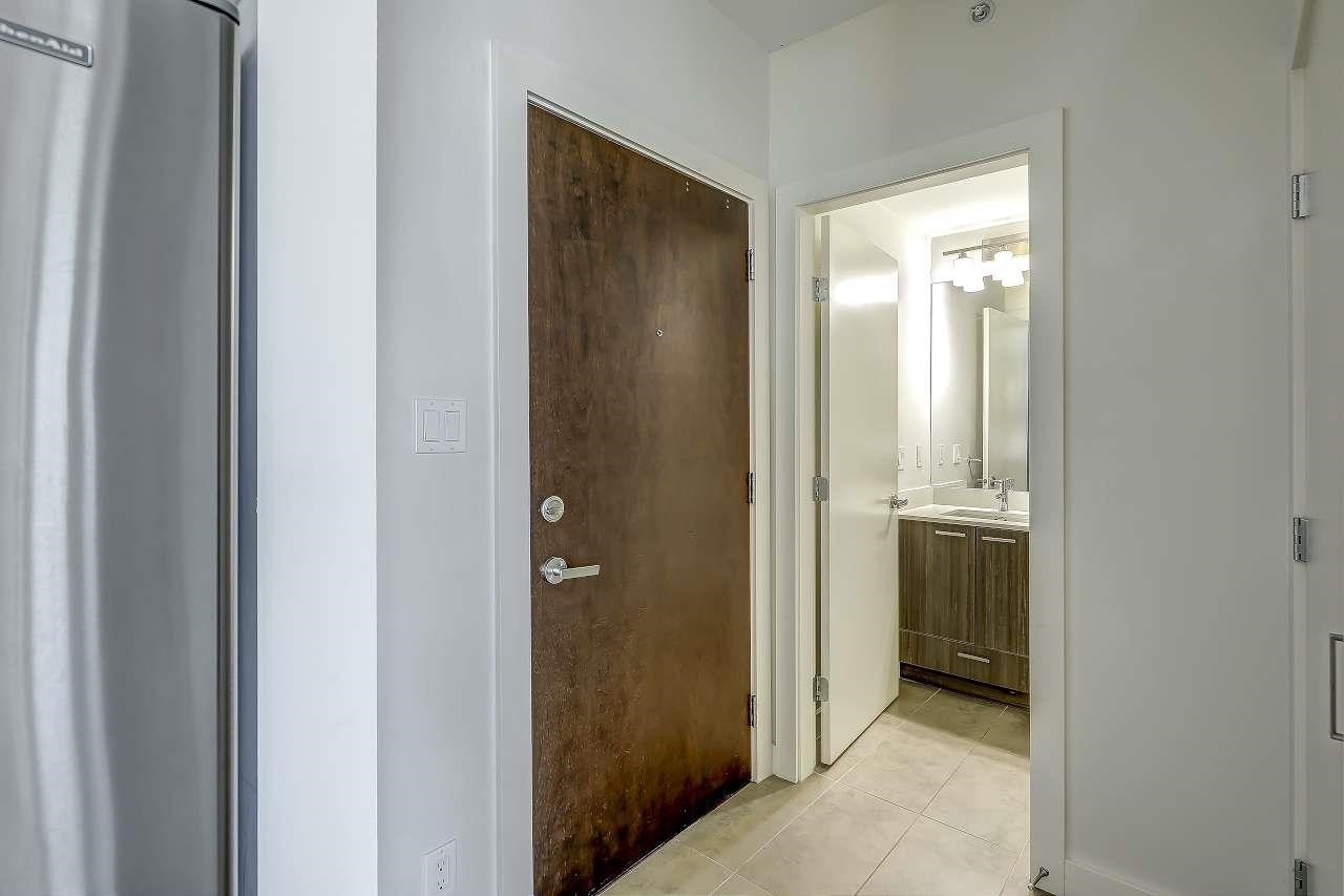 









2789


Shaughnessy

Street, 2106,
Port Coquitlam,




BC
V3C 0C3

