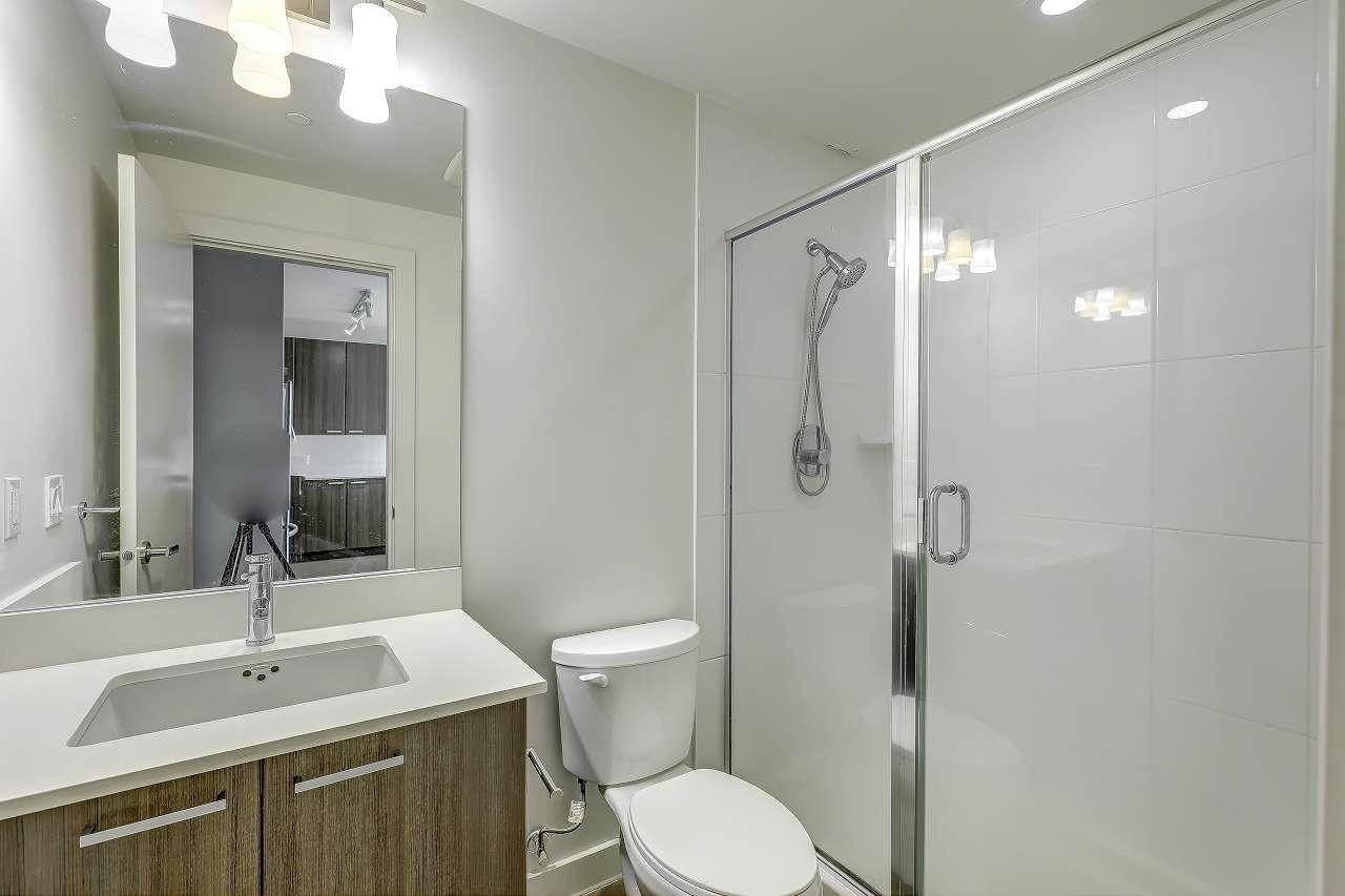 









2789


Shaughnessy

Street, 2106,
Port Coquitlam,




BC
V3C 0C3

