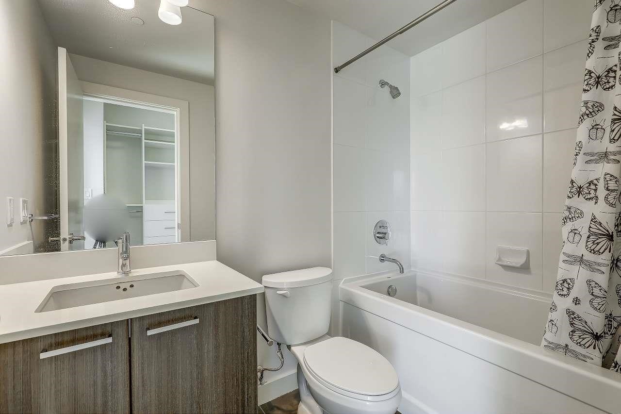 









2789


Shaughnessy

Street, 2106,
Port Coquitlam,




BC
V3C 0C3

