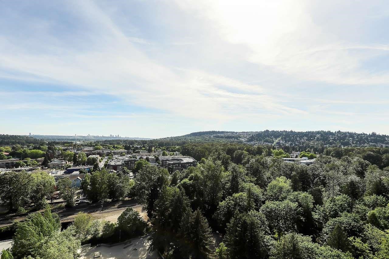 









2789


Shaughnessy

Street, 2106,
Port Coquitlam,




BC
V3C 0C3

