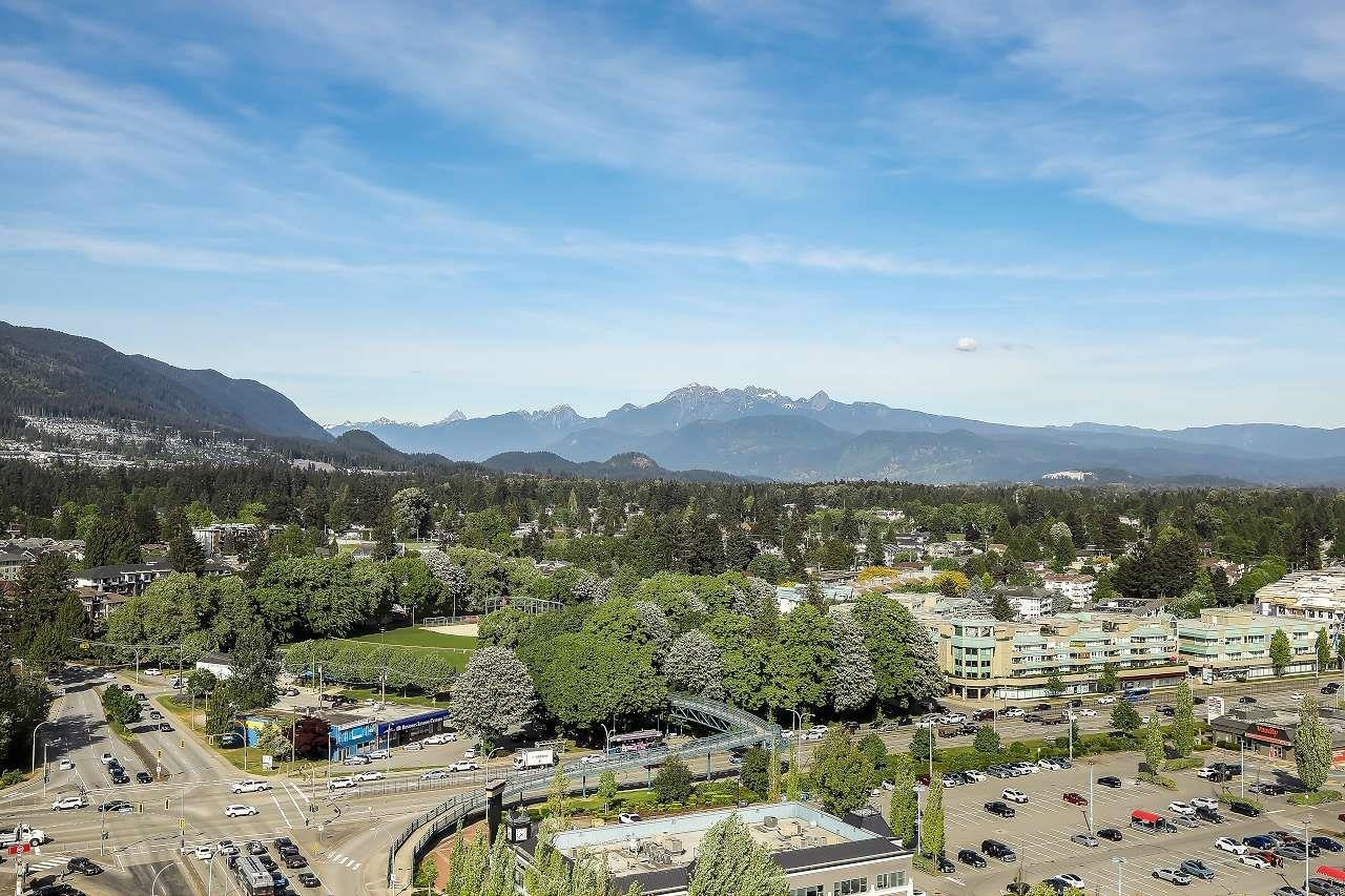 









2789


Shaughnessy

Street, 2106,
Port Coquitlam,




BC
V3C 0C3

