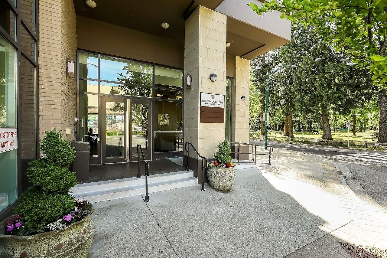 









2789


Shaughnessy

Street, 2106,
Port Coquitlam,




BC
V3C 0C3

