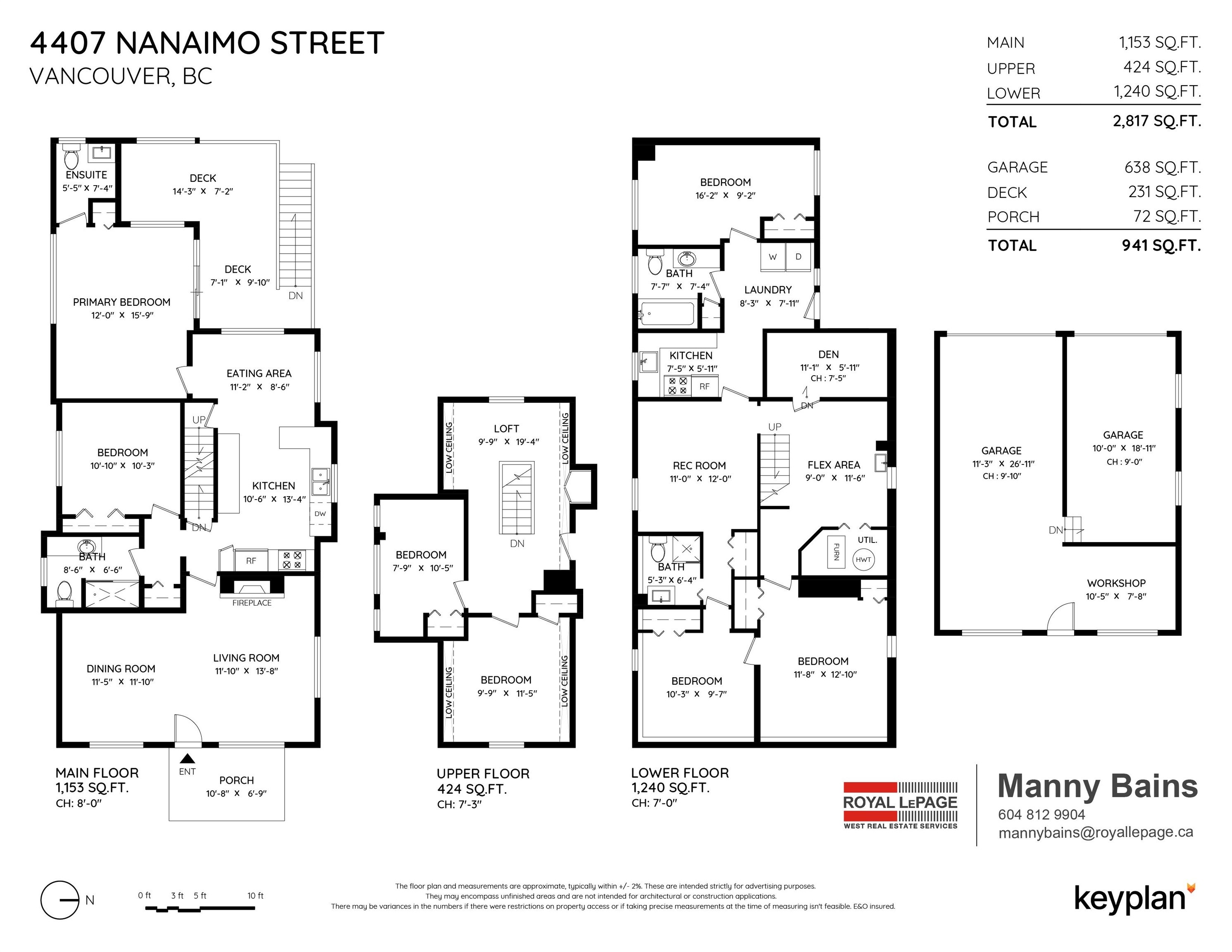 









4407


Nanaimo

Street,
Vancouver,




BC
V5N 5J2

