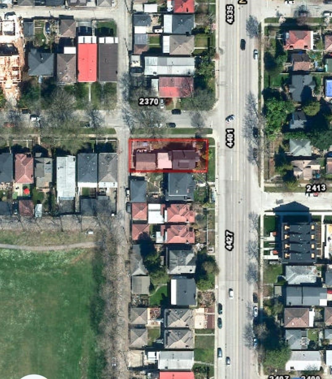 









4407


Nanaimo

Street,
Vancouver,




BC
V5N 5J2

