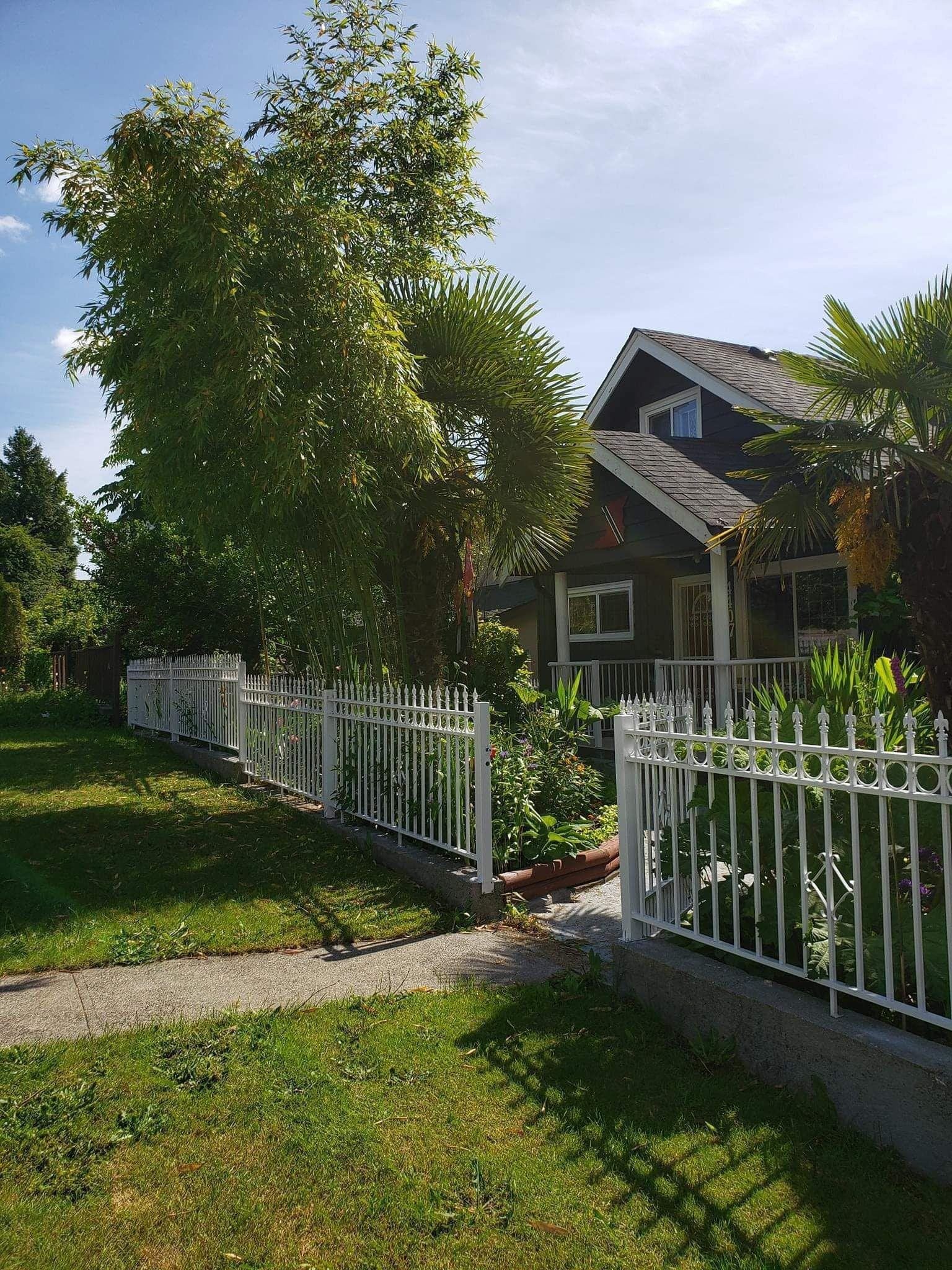 









4407


Nanaimo

Street,
Vancouver,




BC
V5N 5J2

