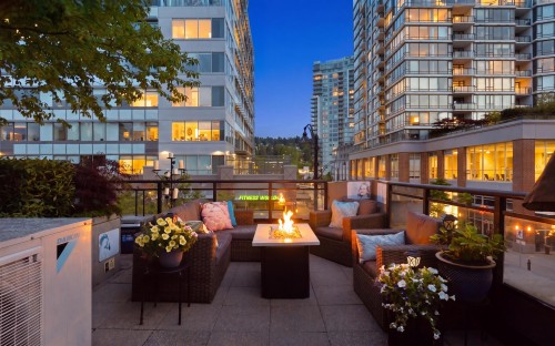 Featured Listing Photo 