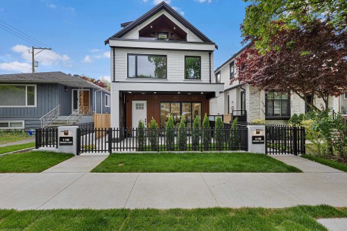 Featured Listing Photo 
