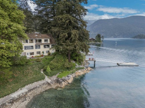Featured Listing Photo 