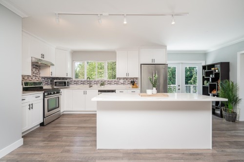 Featured Listing Photo 