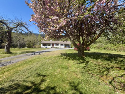 Featured Listing Photo 