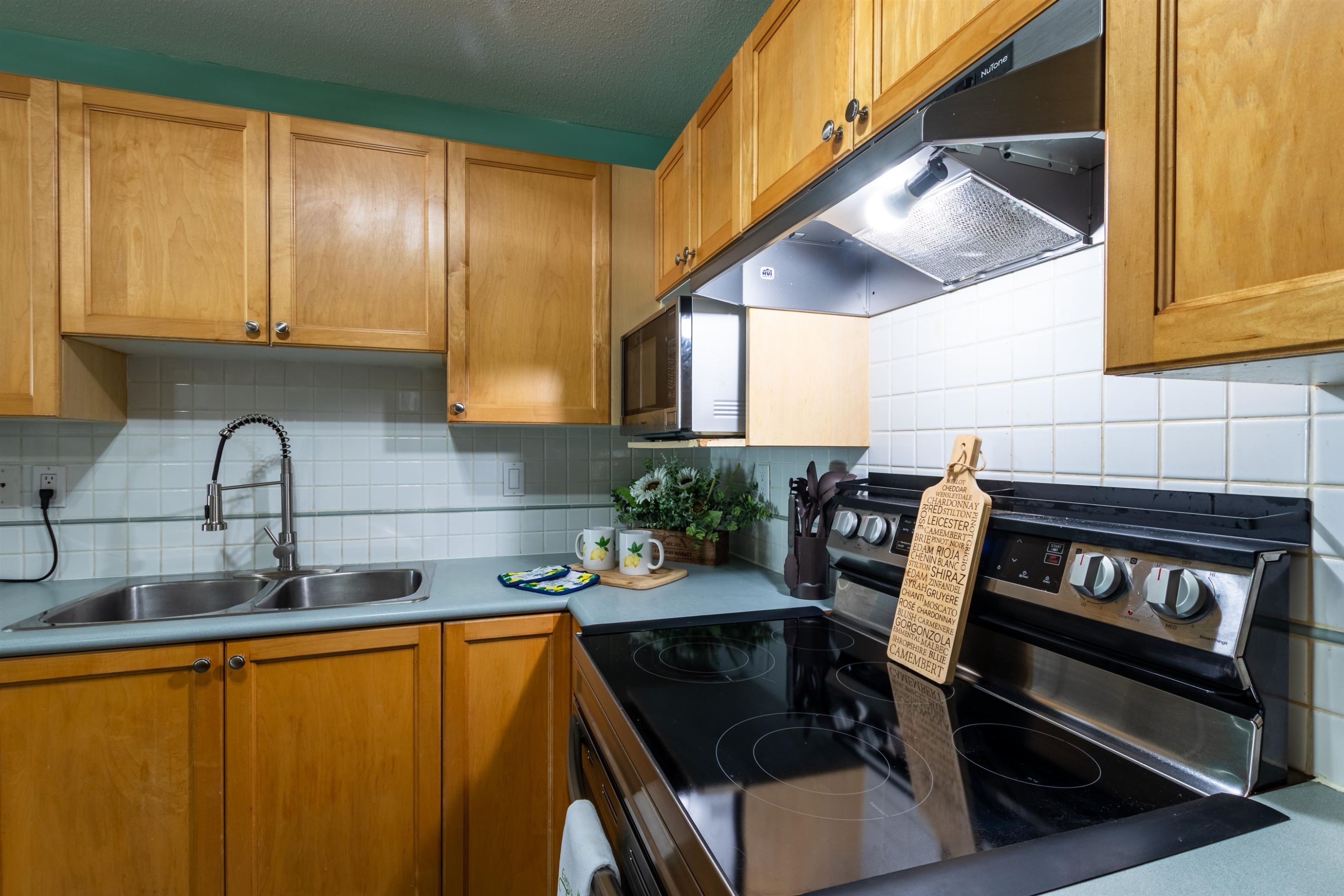 









12099


237th

Street, 90,
Maple Ridge,




BC
V4R 2C3

