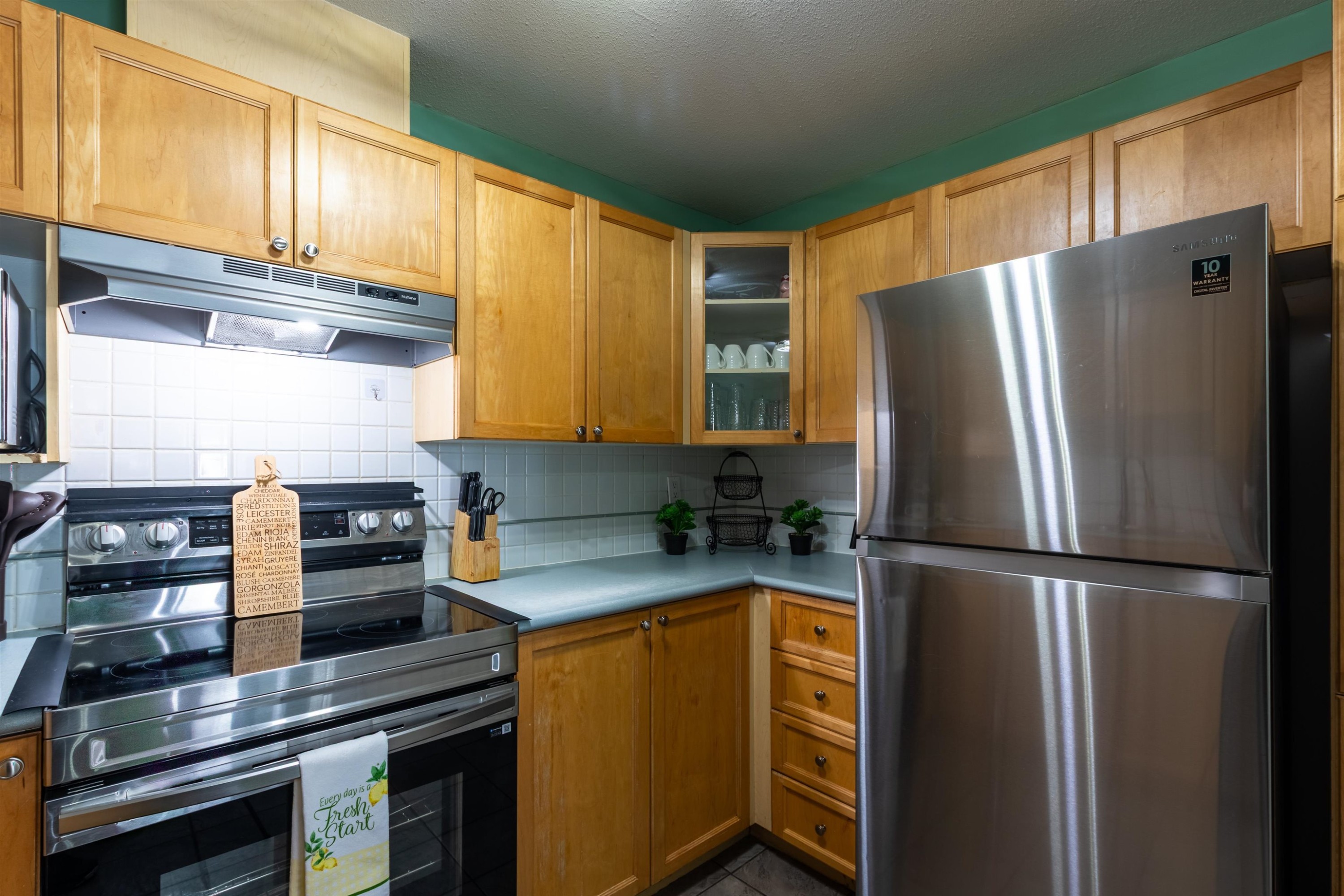 









12099


237th

Street, 90,
Maple Ridge,




BC
V4R 2C3

