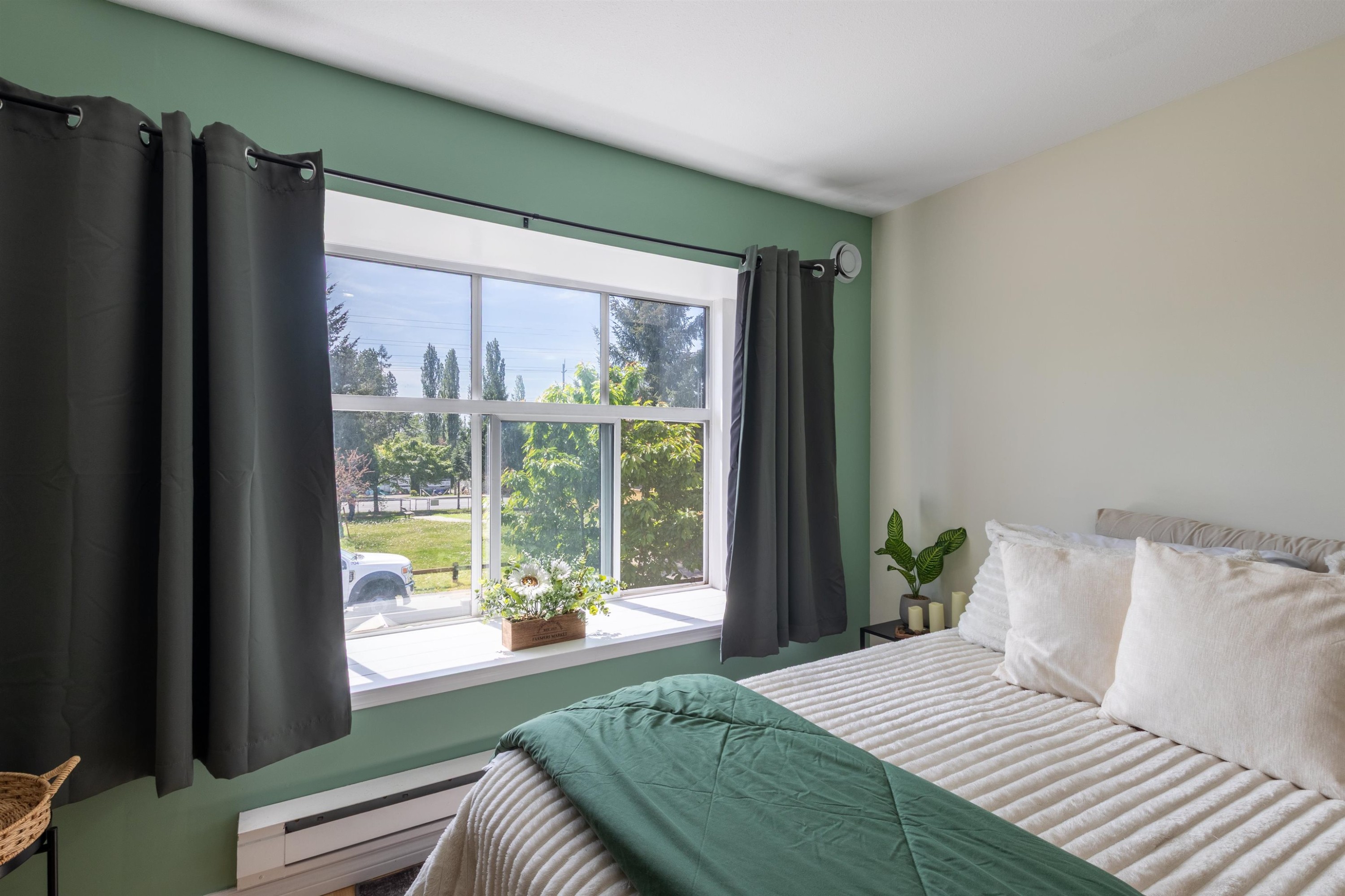 









12099


237th

Street, 90,
Maple Ridge,




BC
V4R 2C3

