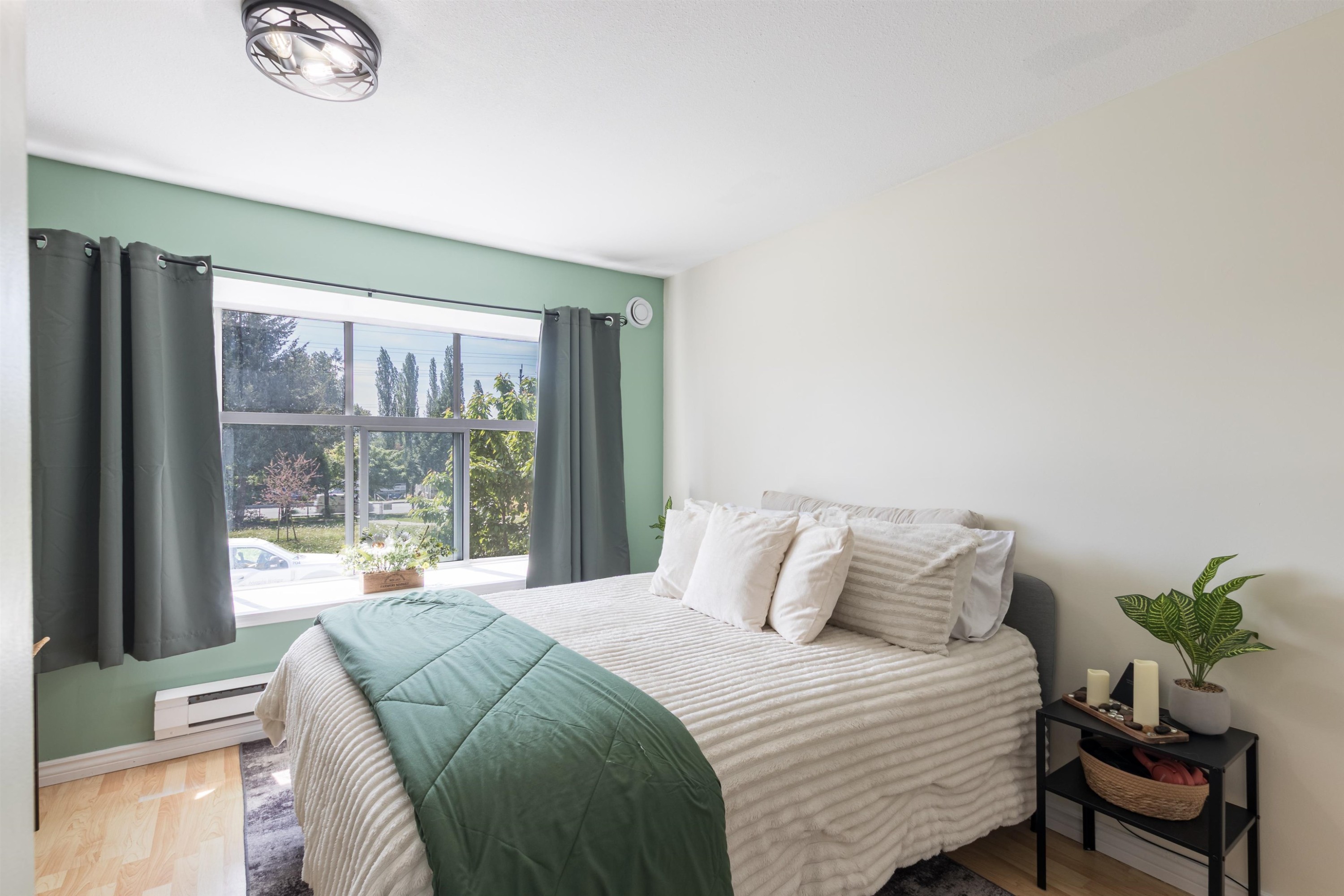 









12099


237th

Street, 90,
Maple Ridge,




BC
V4R 2C3


