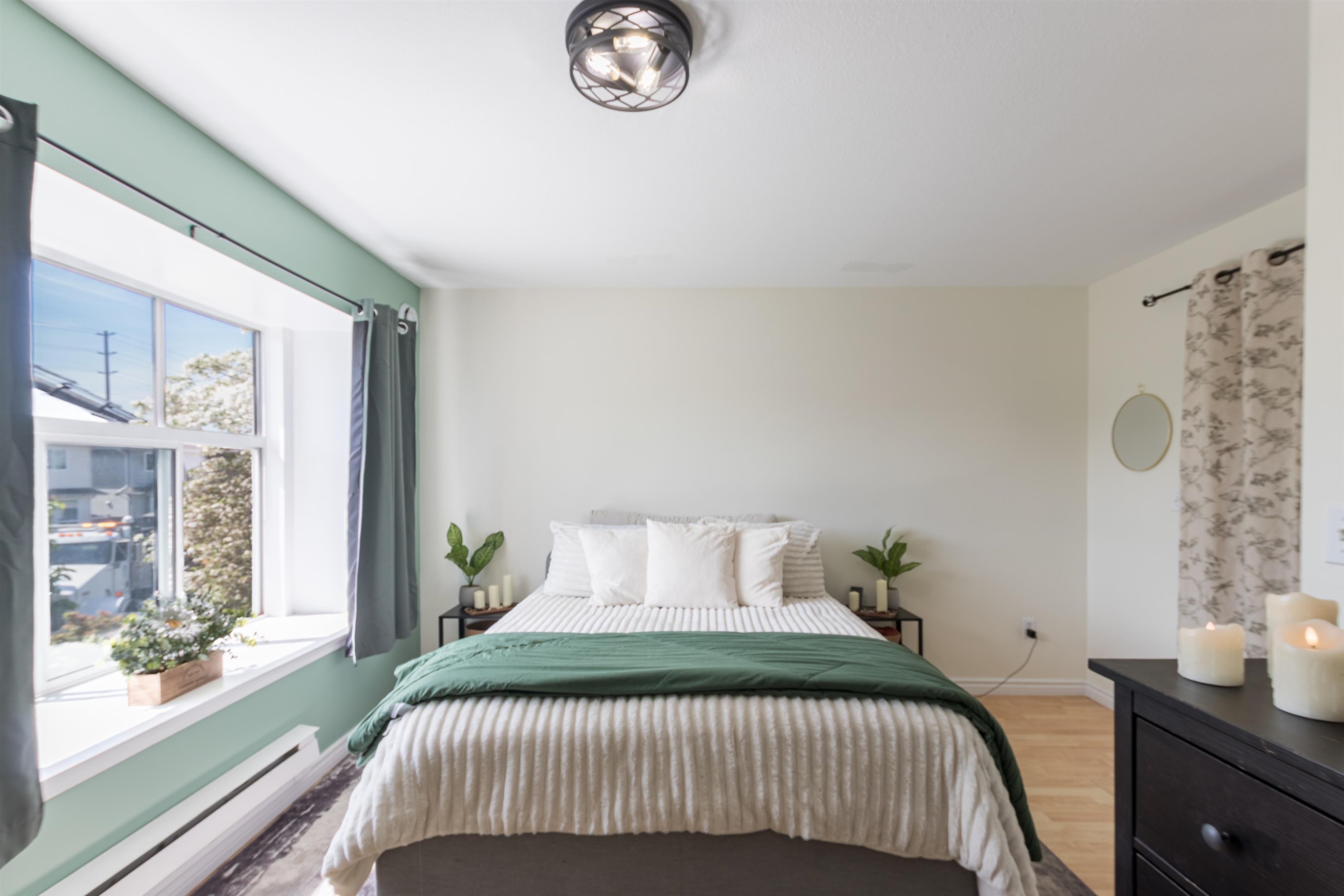 









12099


237th

Street, 90,
Maple Ridge,




BC
V4R 2C3


