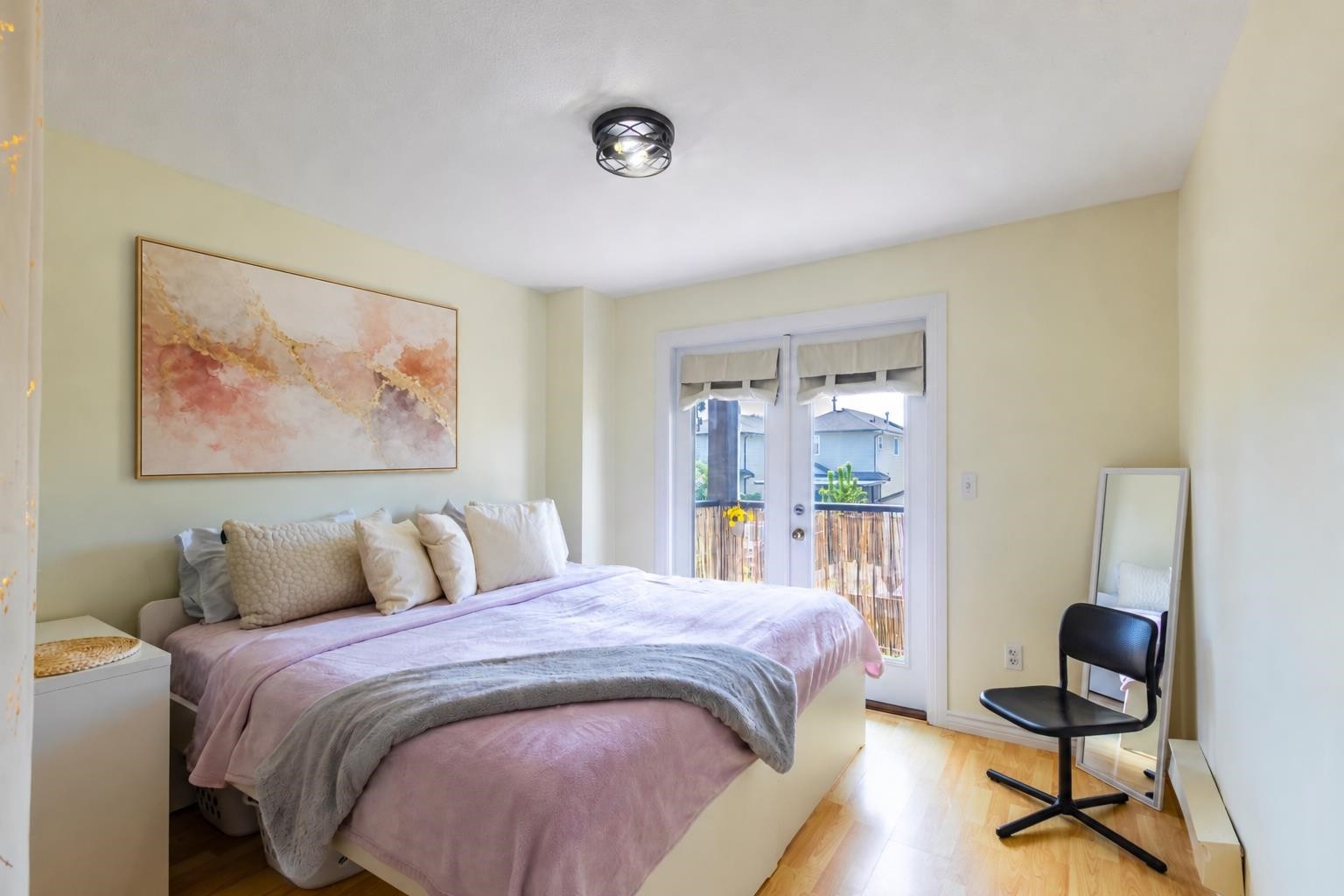 









12099


237th

Street, 90,
Maple Ridge,




BC
V4R 2C3

