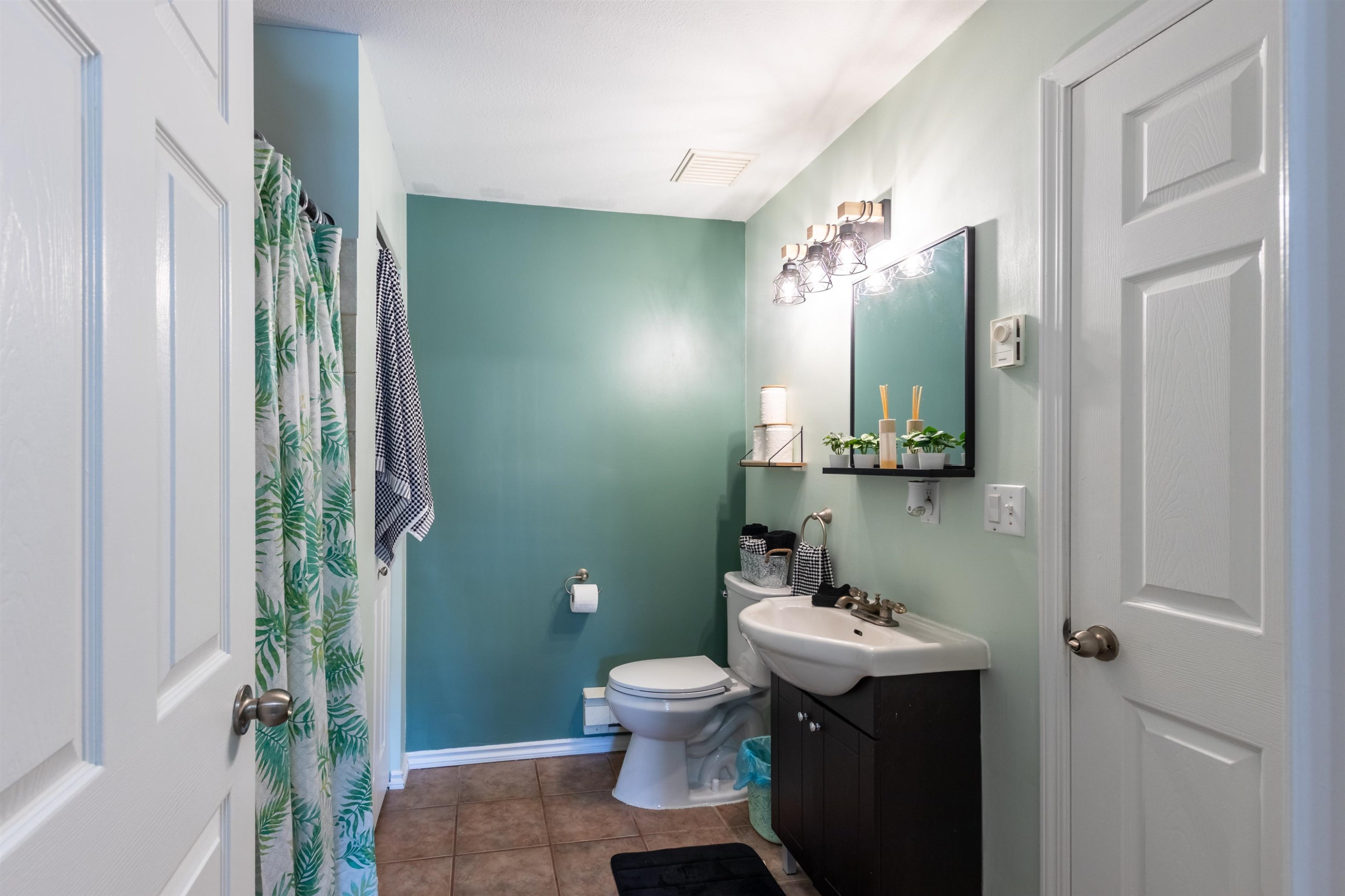 









12099


237th

Street, 90,
Maple Ridge,




BC
V4R 2C3

