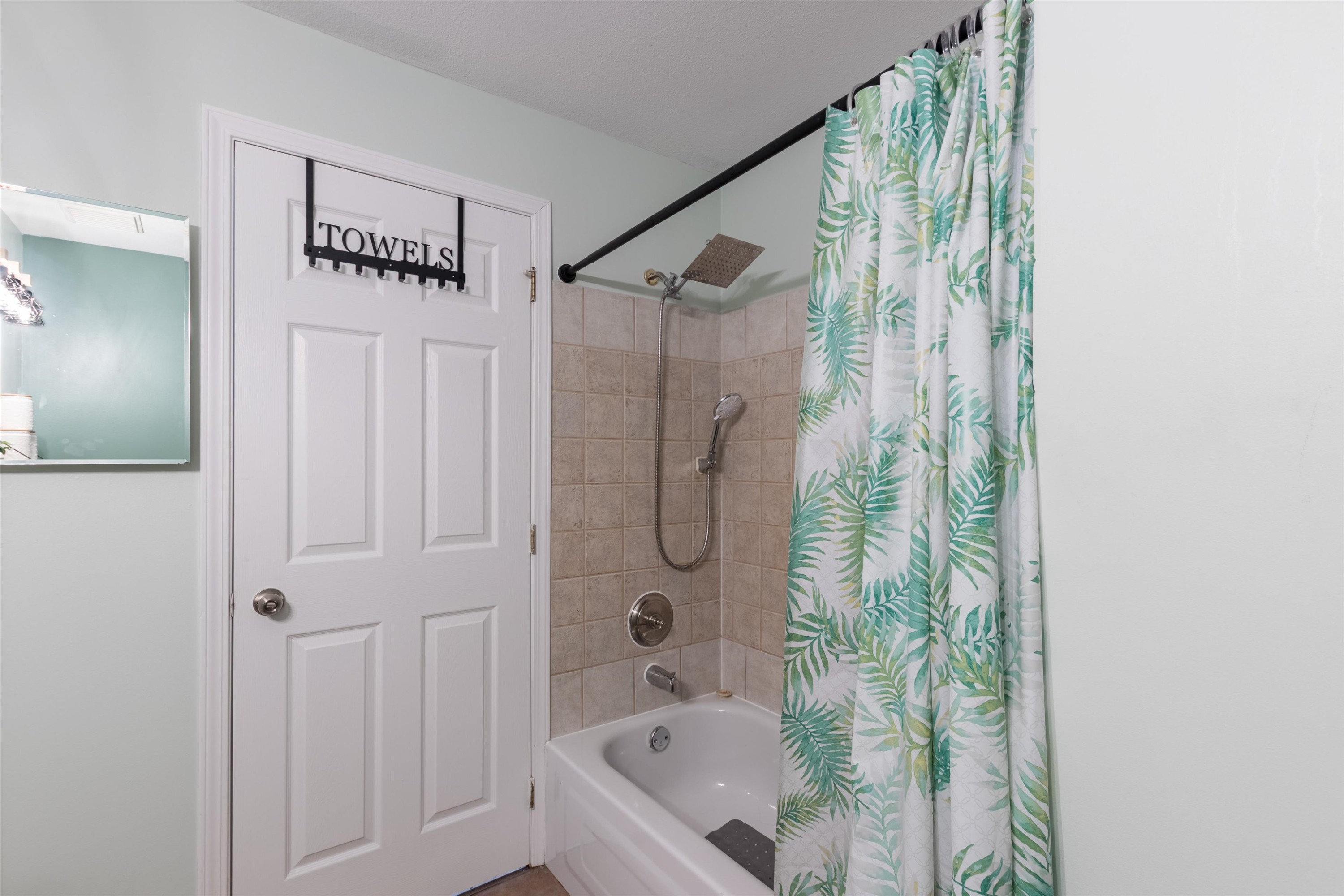 









12099


237th

Street, 90,
Maple Ridge,




BC
V4R 2C3

