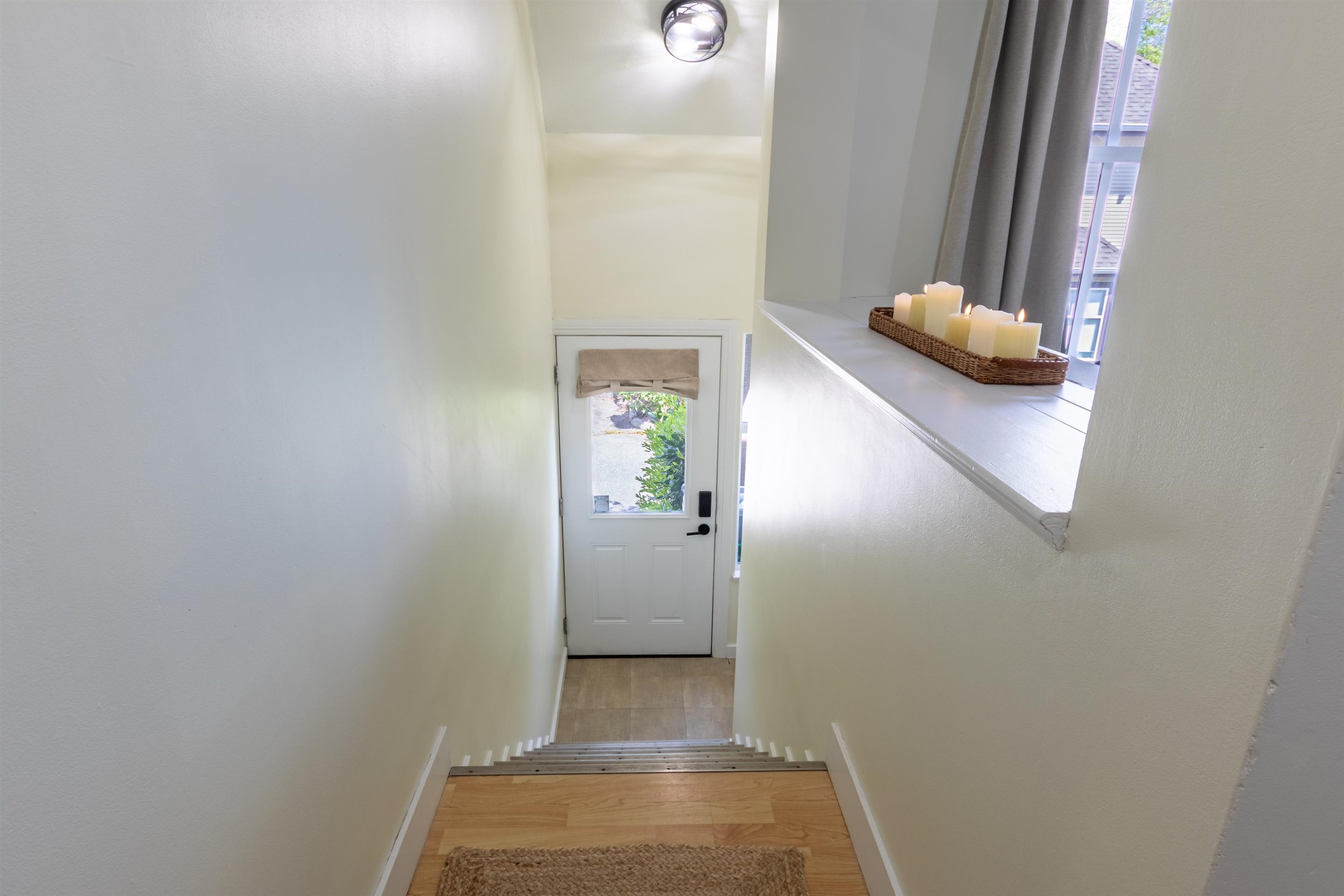 









12099


237th

Street, 90,
Maple Ridge,




BC
V4R 2C3

