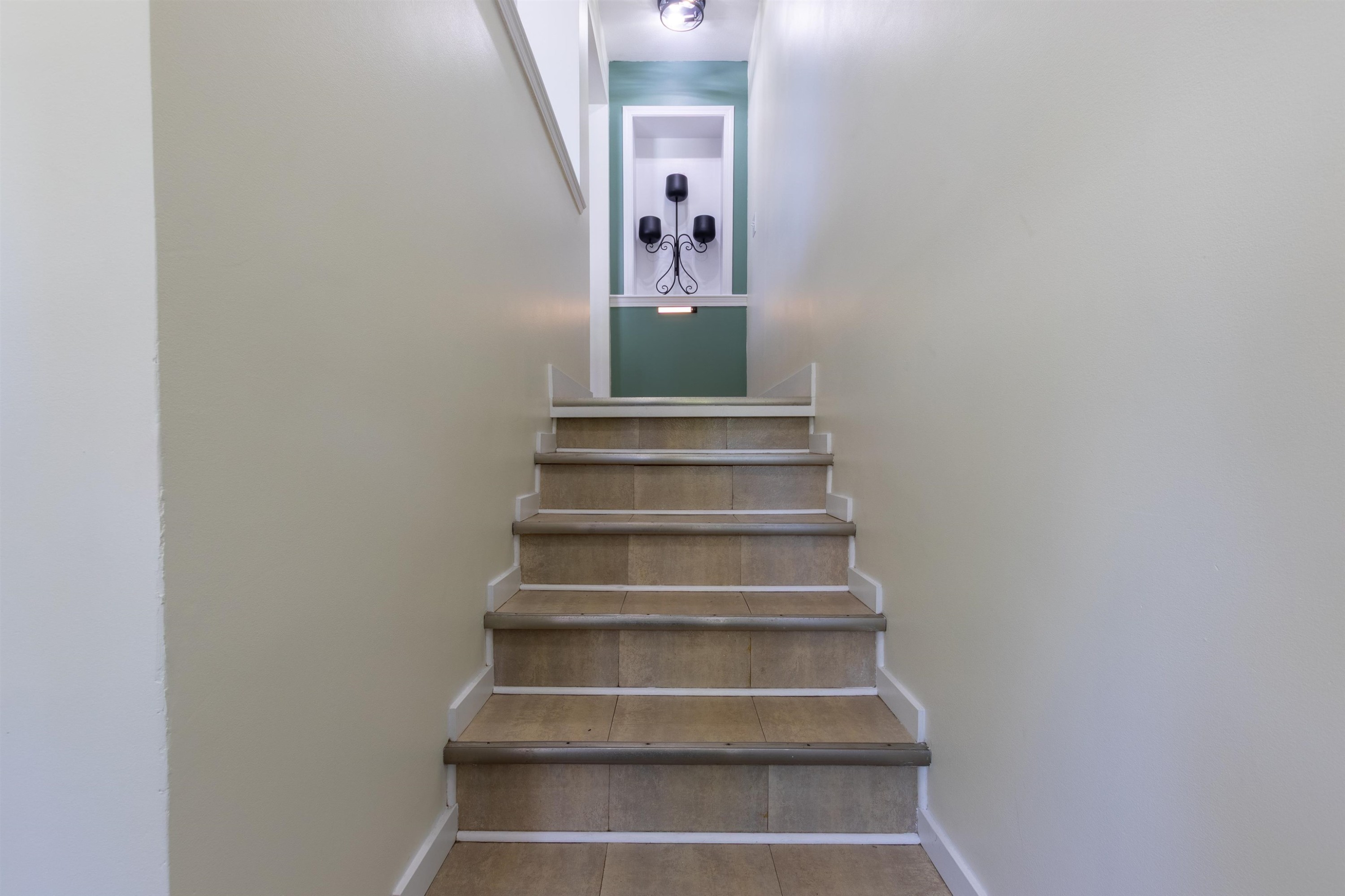 









12099


237th

Street, 90,
Maple Ridge,




BC
V4R 2C3

