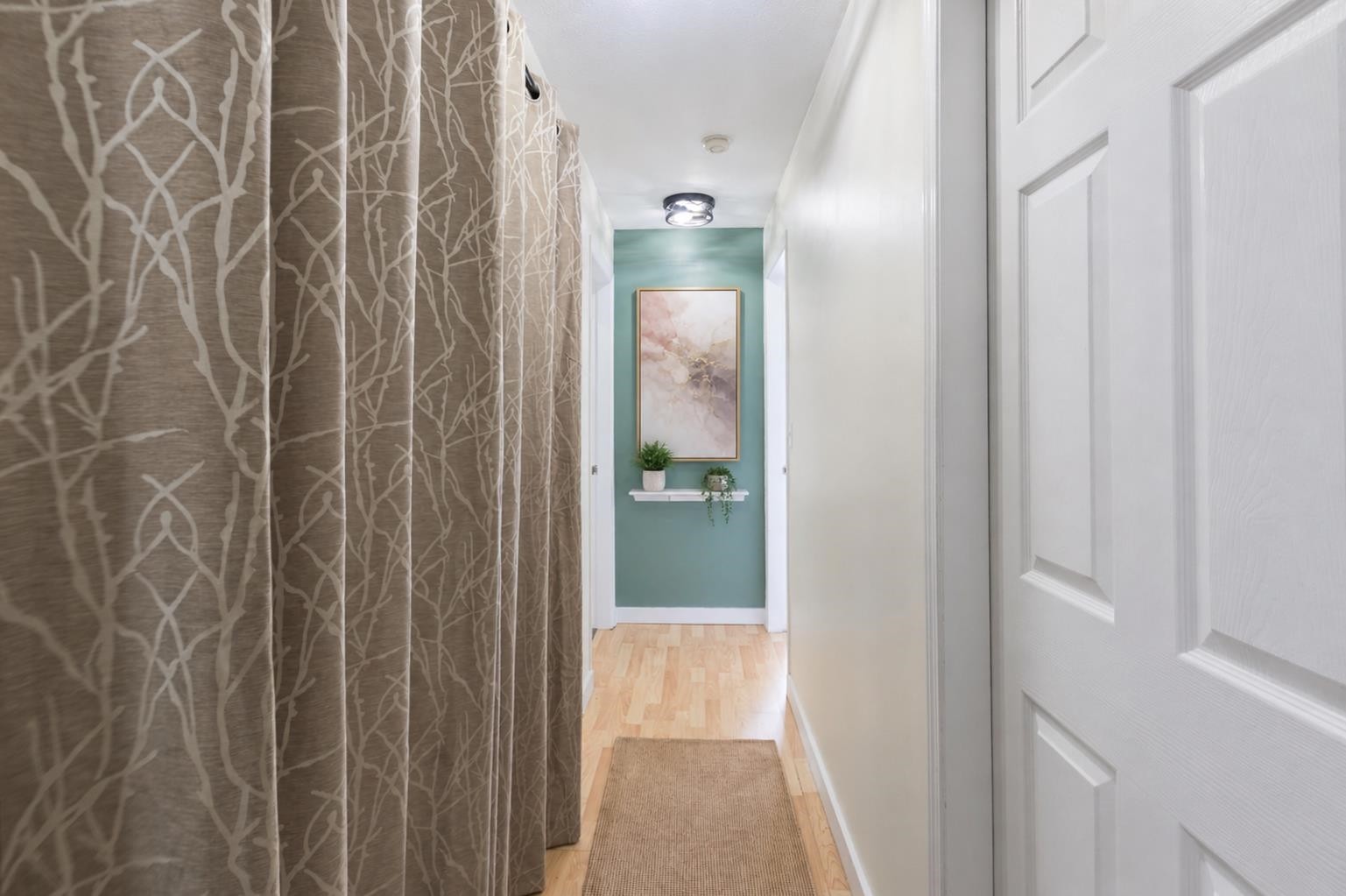 









12099


237th

Street, 90,
Maple Ridge,




BC
V4R 2C3

