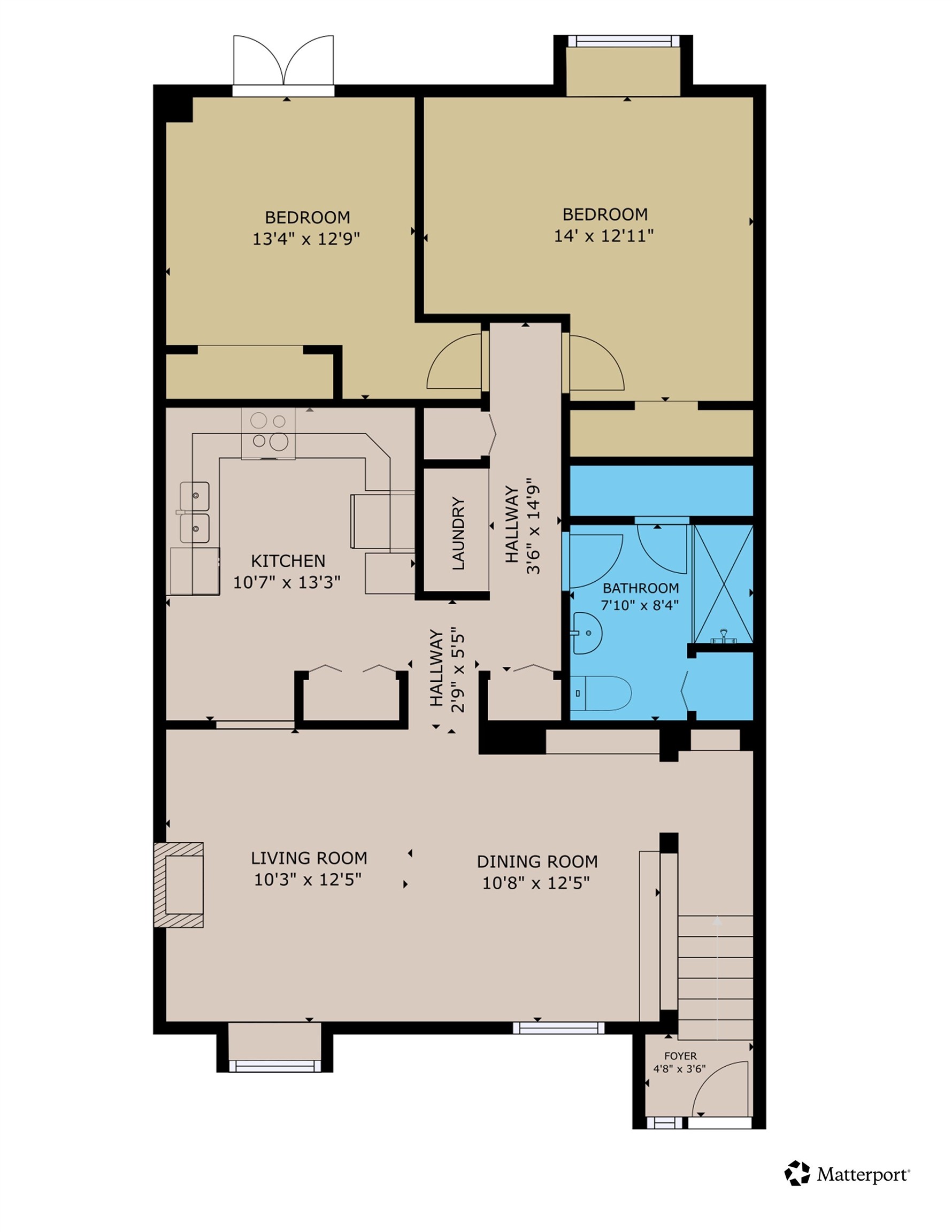 









12099


237th

Street, 90,
Maple Ridge,




BC
V4R 2C3

