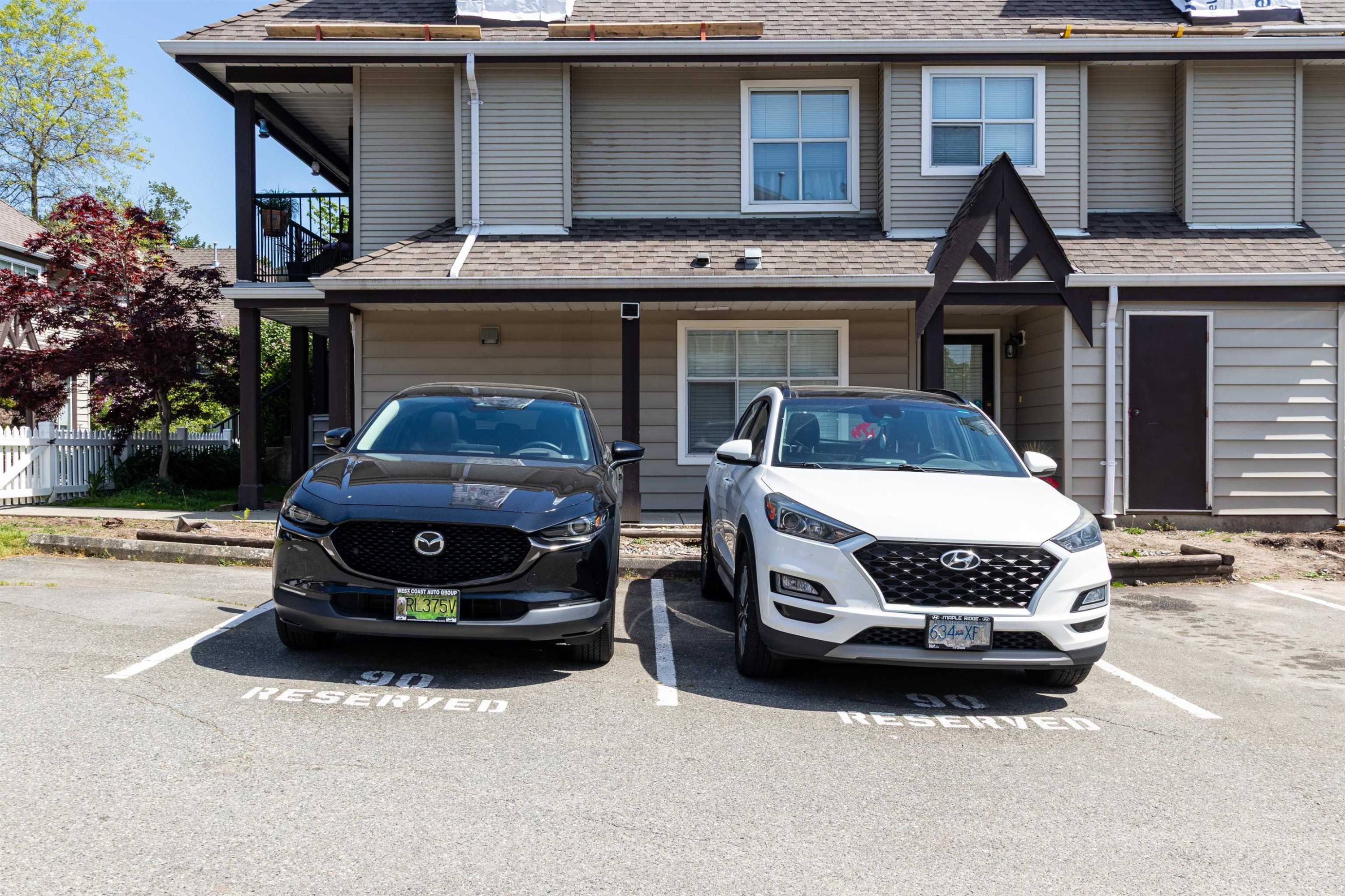 









12099


237th

Street, 90,
Maple Ridge,




BC
V4R 2C3

