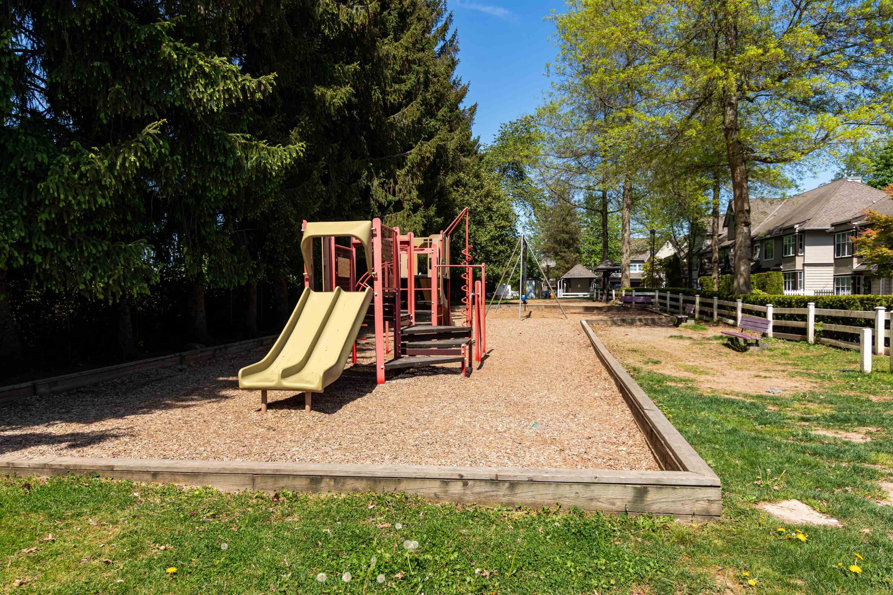 









12099


237th

Street, 90,
Maple Ridge,




BC
V4R 2C3


