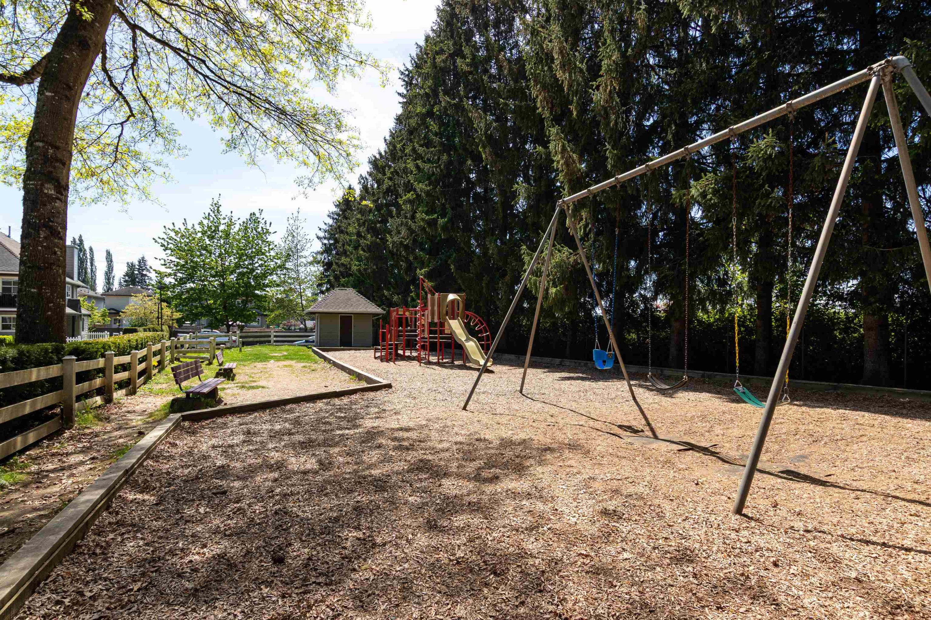 









12099


237th

Street, 90,
Maple Ridge,




BC
V4R 2C3

