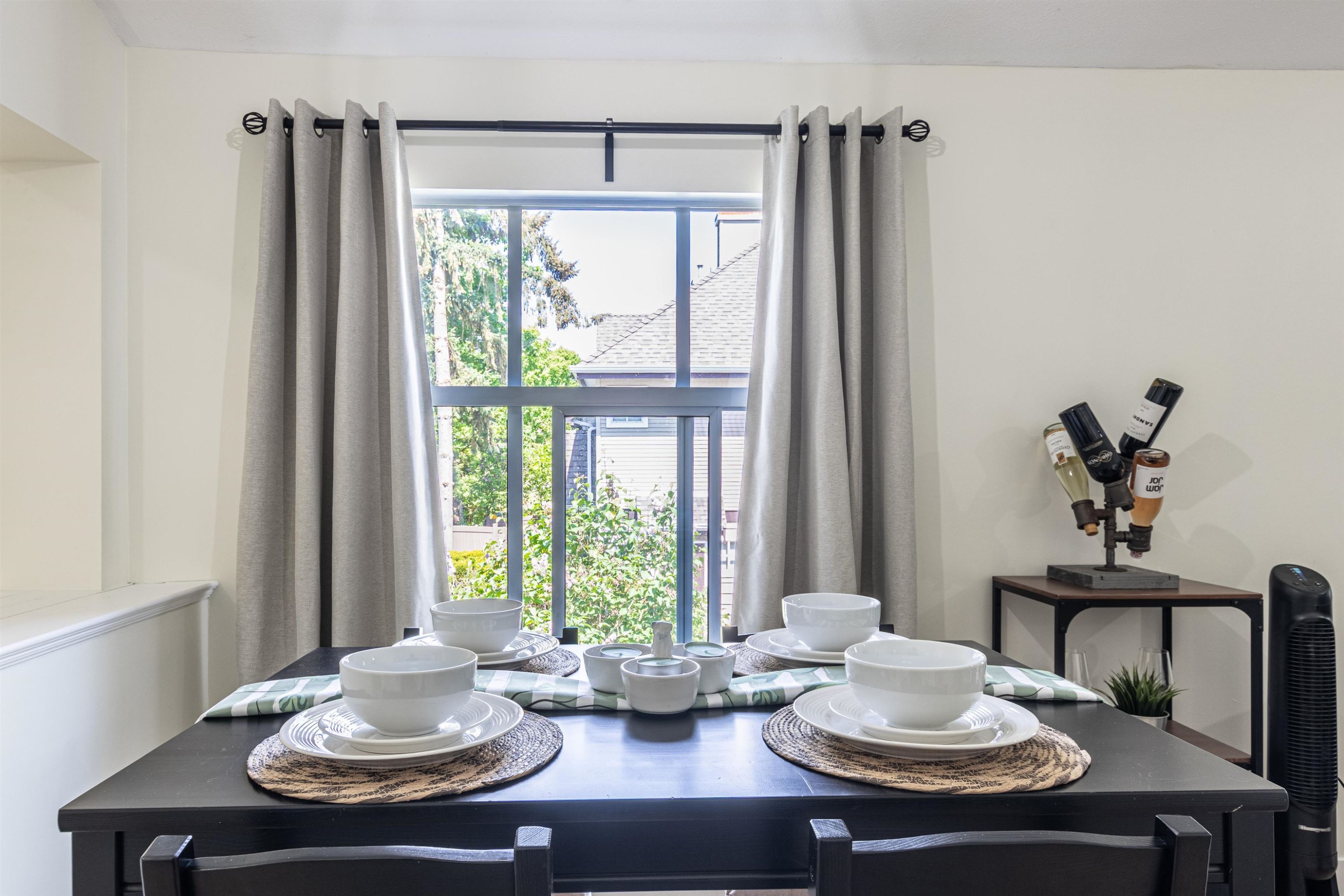 









12099


237th

Street, 90,
Maple Ridge,




BC
V4R 2C3

