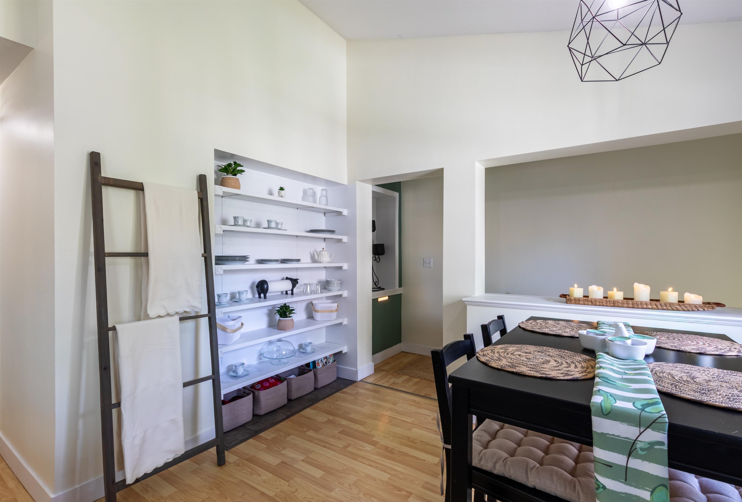 









12099


237th

Street, 90,
Maple Ridge,




BC
V4R 2C3

