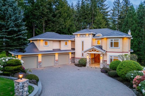 Featured Listing Photo 