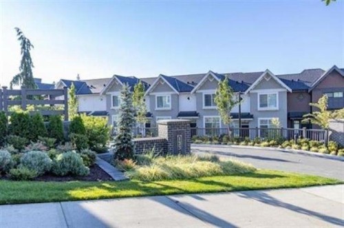 Featured Listing Photo 